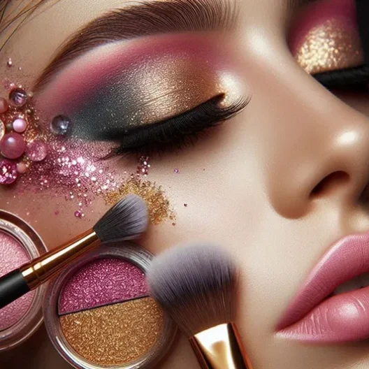 14e515c31cd4f8342f51ae183d443f9e